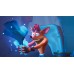 Crash Bandicoot 4 Its About Time (Switch)